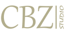 CBZ Studio