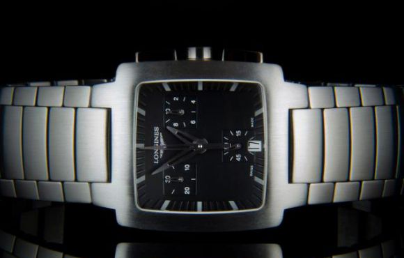 Product And Comercial