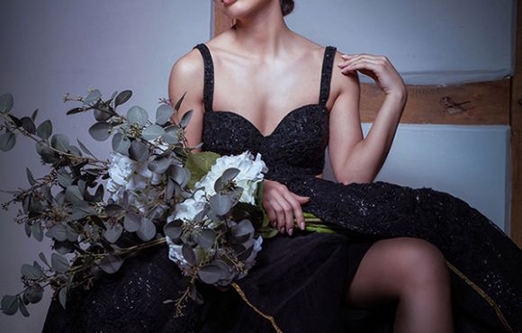 Ektasolanki Collection