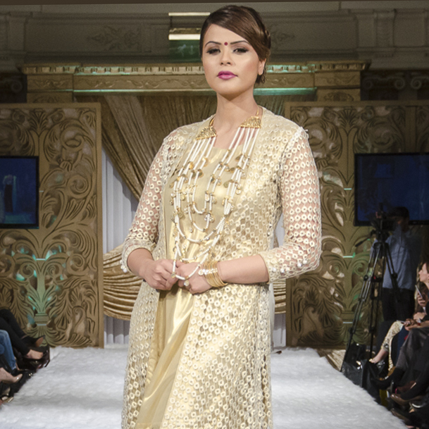 Collection between Lahore and Event Riwayat