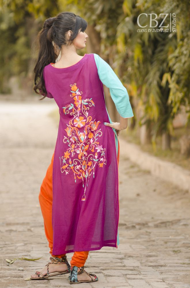 DSC_6666