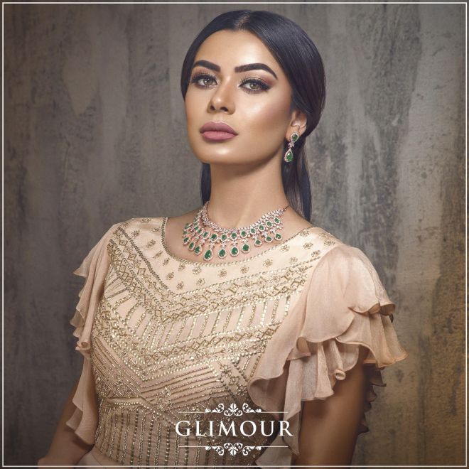 Gilmour Jewellery 190220_01