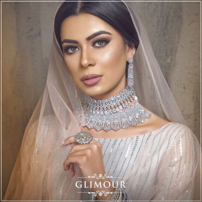 Gilmour Jewellery 190220_02