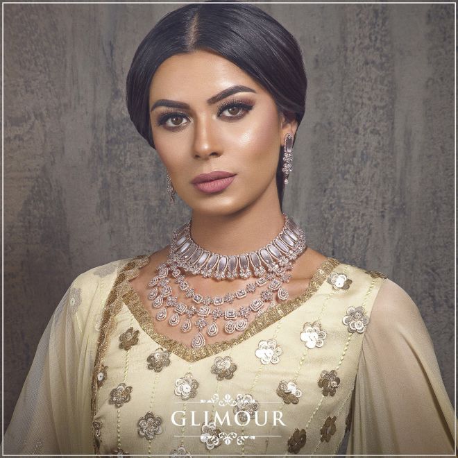 Gilmour Jewellery 190220_03