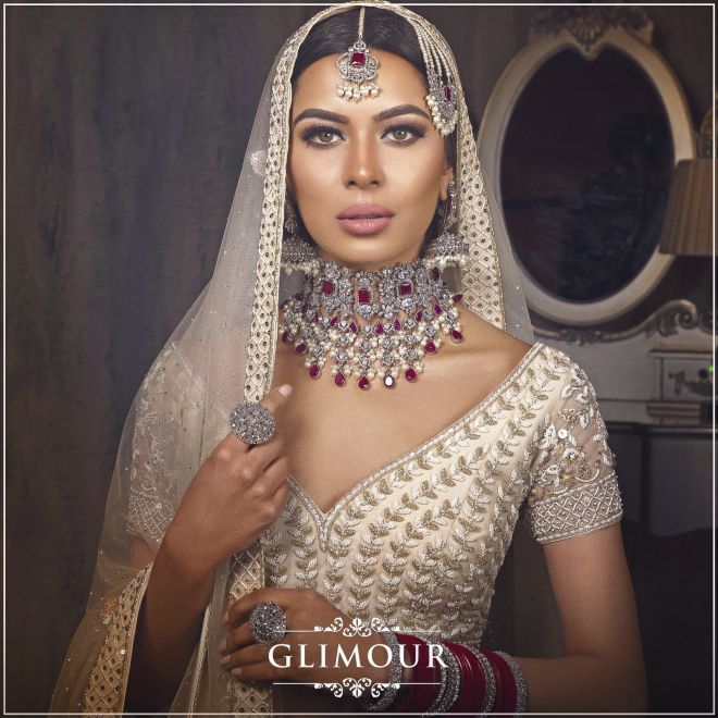 Gilmour Jewellery 190220_04