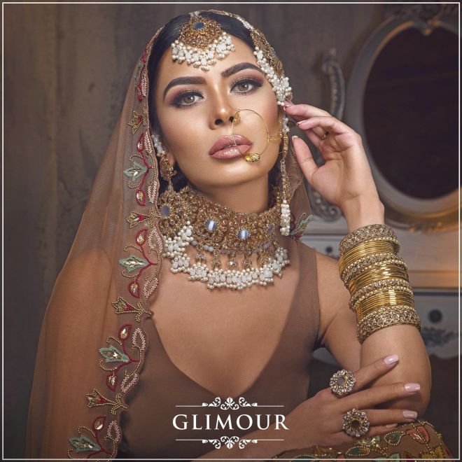 Gilmour Jewellery 190220_05