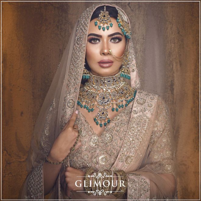 Gilmour Jewellery 190220_06