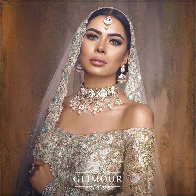 Gilmour Jewellery 190220_08