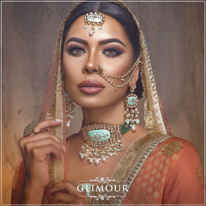 Gilmour Jewellery 190220_09