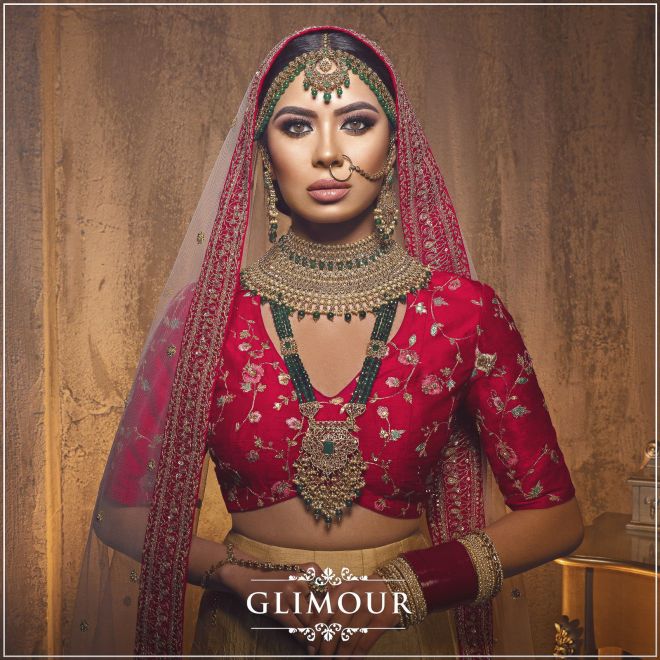 Gilmour Jewellery 190220_10