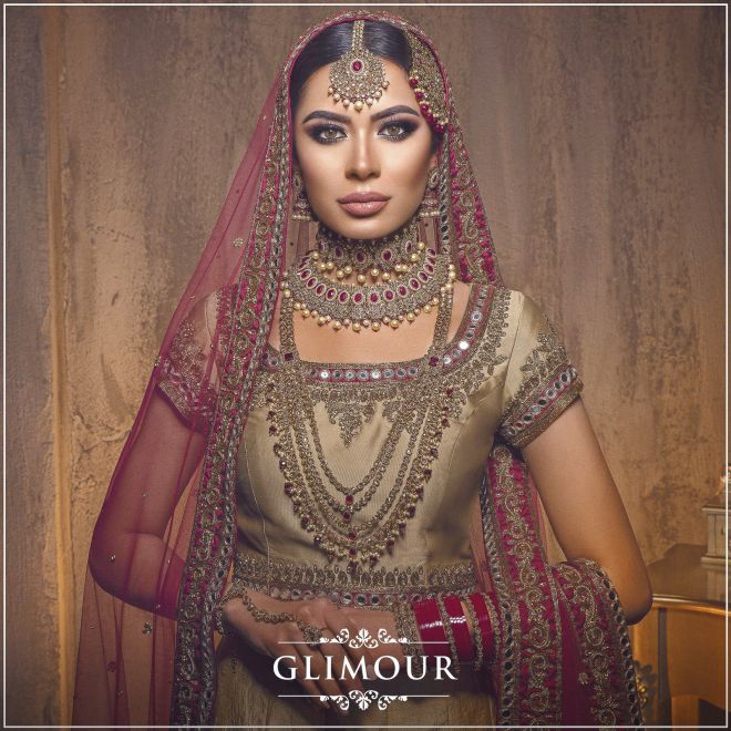 Gilmour Jewellery 190220_11
