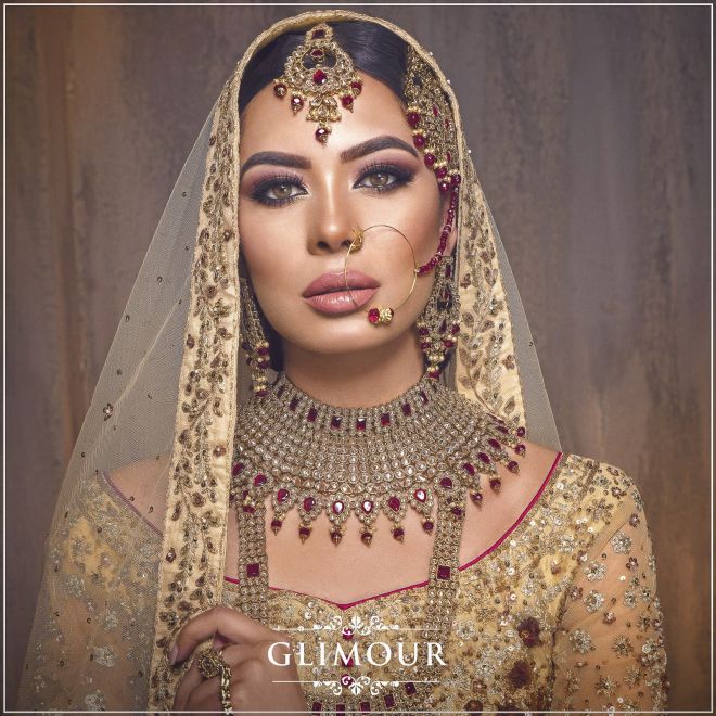 Gilmour Jewellery 190220_12