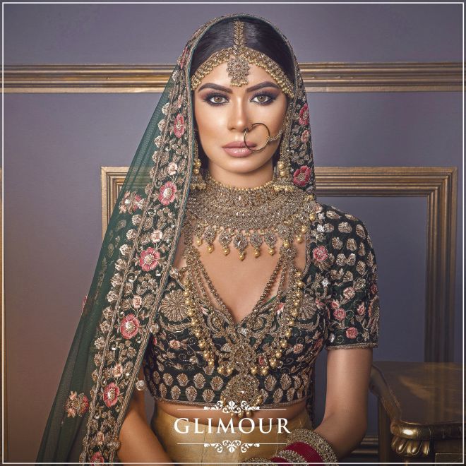 Gilmour Jewellery 190220_13