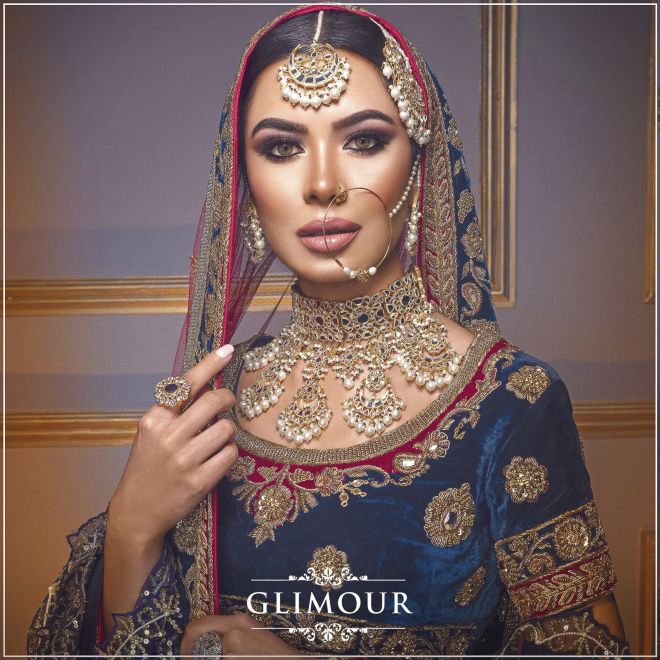 Gilmour Jewellery 190220_14
