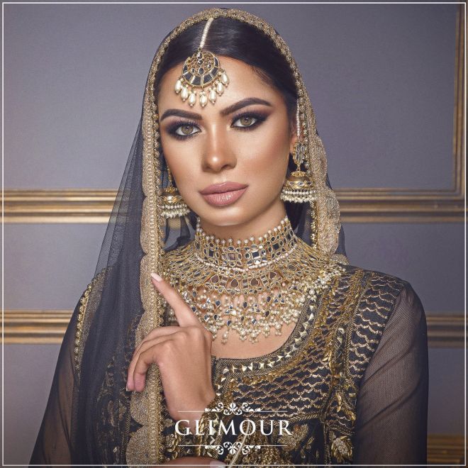 Gilmour Jewellery 190220_15
