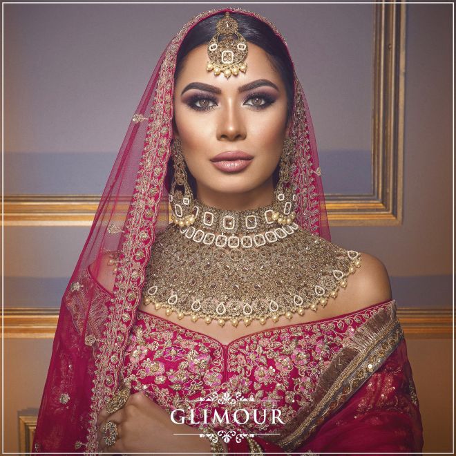 Gilmour Jewellery 190220_16