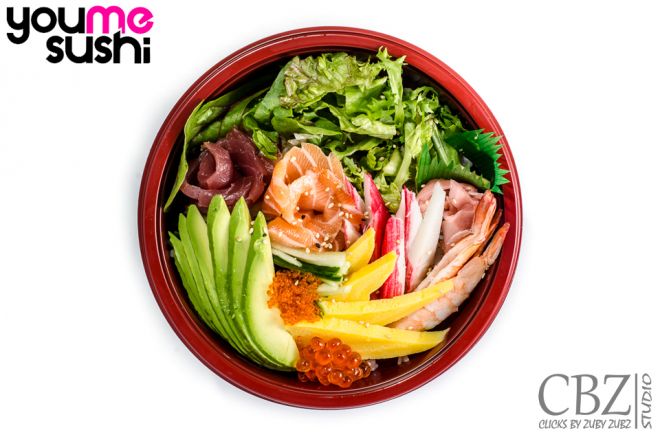 YouMe Sushi (14-09-14)-193