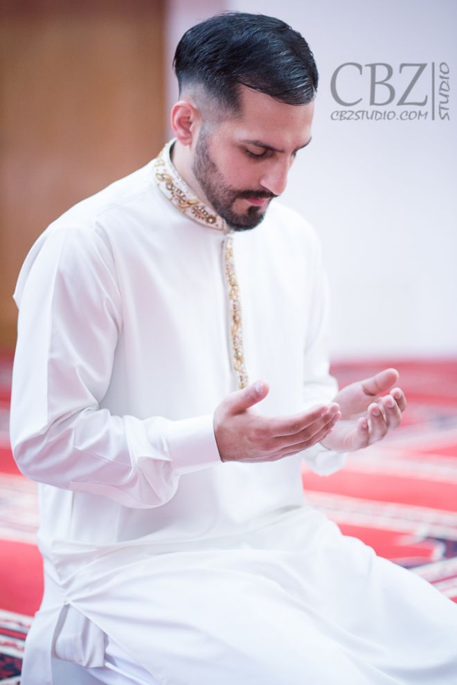 Atif and Bushra_2