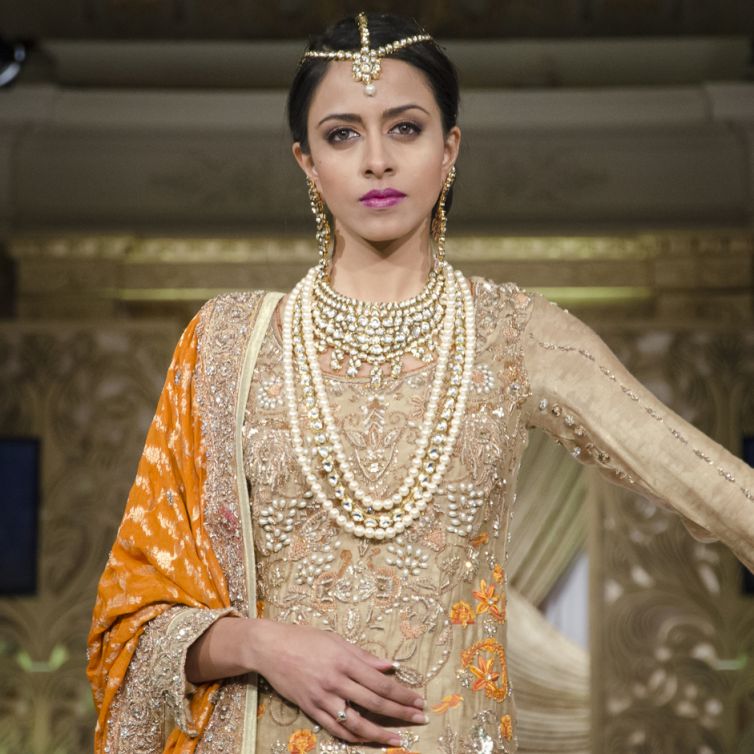 Kaamdhaani Riwayat PFW