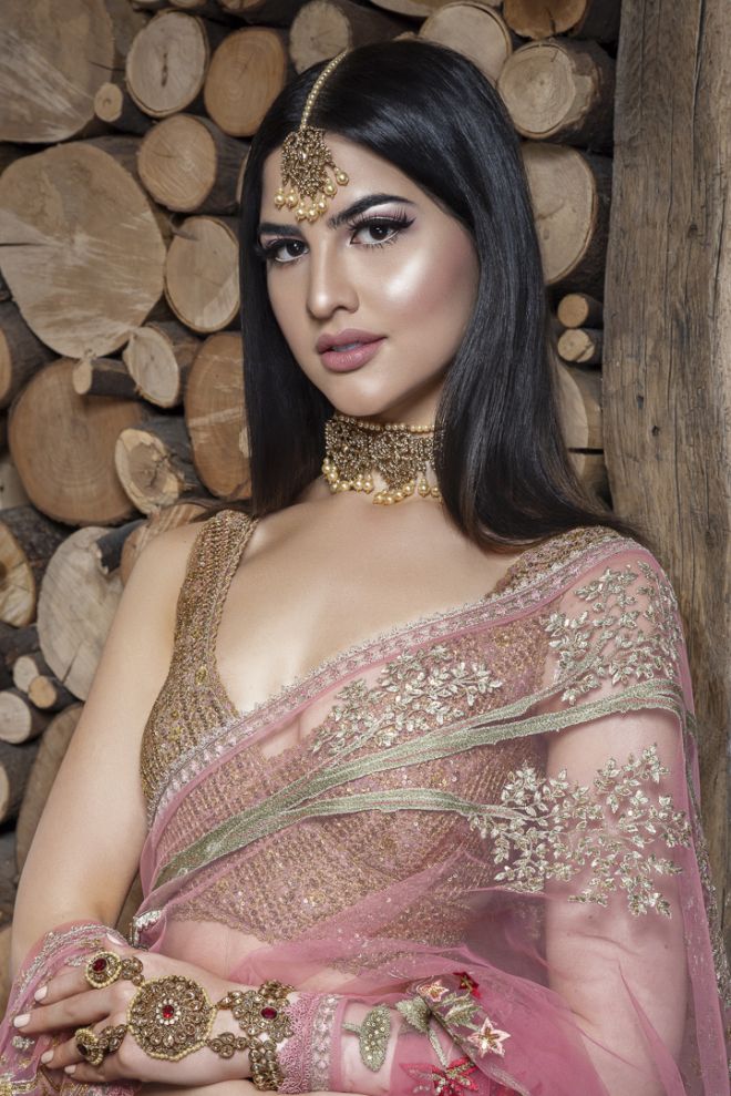 DSC_9443