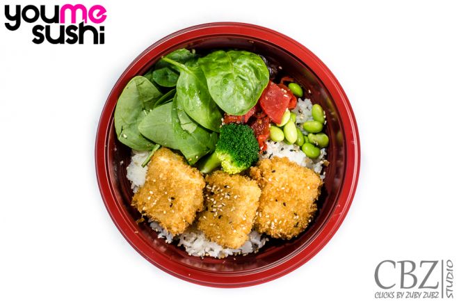YouMe Sushi (14-09-14)-188