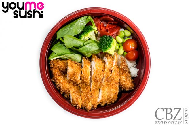 YouMe Sushi (14-09-14)-191