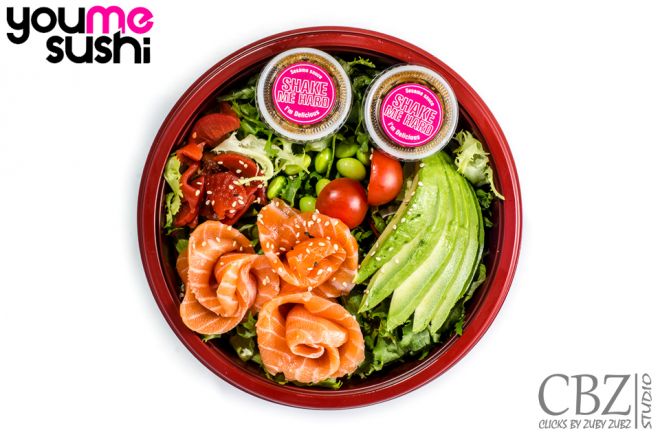 YouMe Sushi (14-09-14)-196