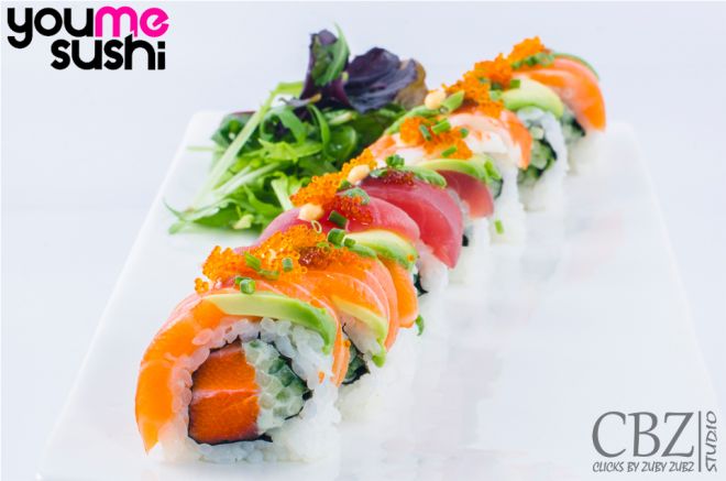 YouMeSushi (30.11.13)-321(960)