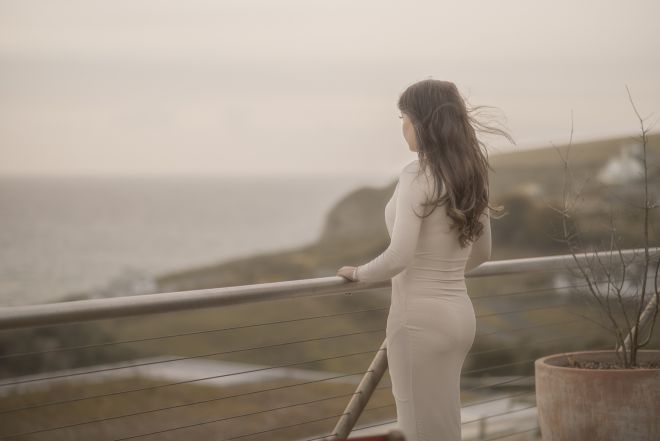 30