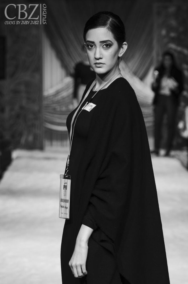 DSC_0671