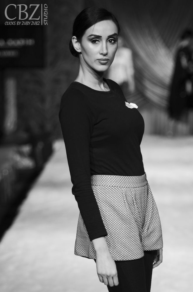 DSC_0676