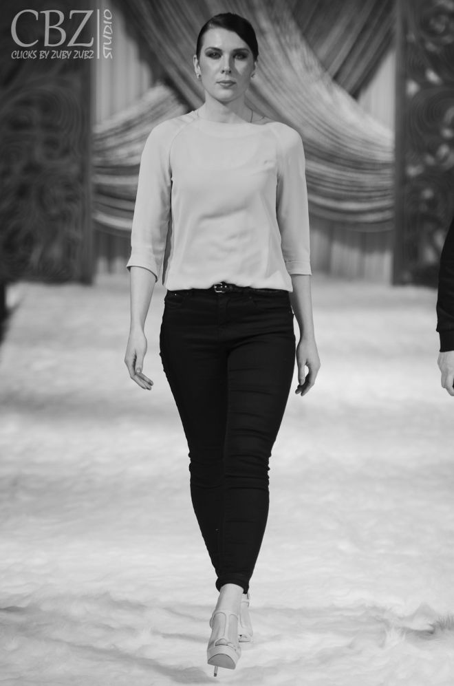 DSC_0722