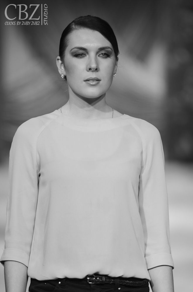 DSC_0723