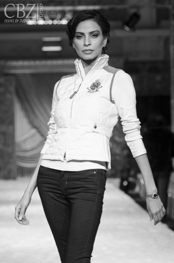 DSC_0757