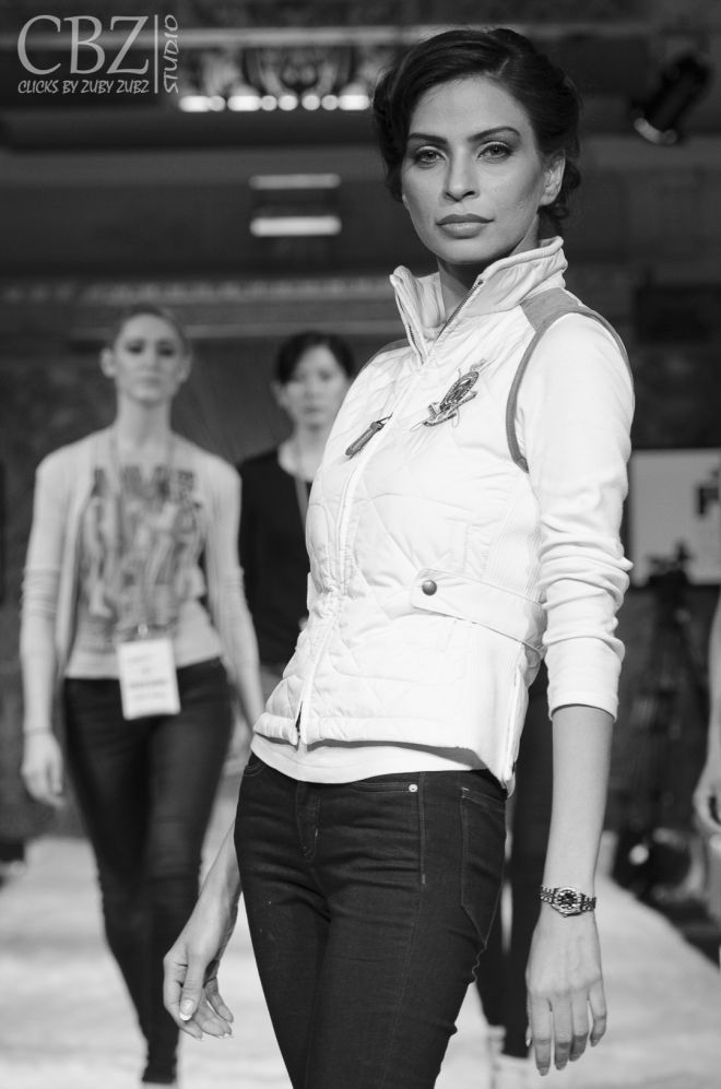 DSC_0805