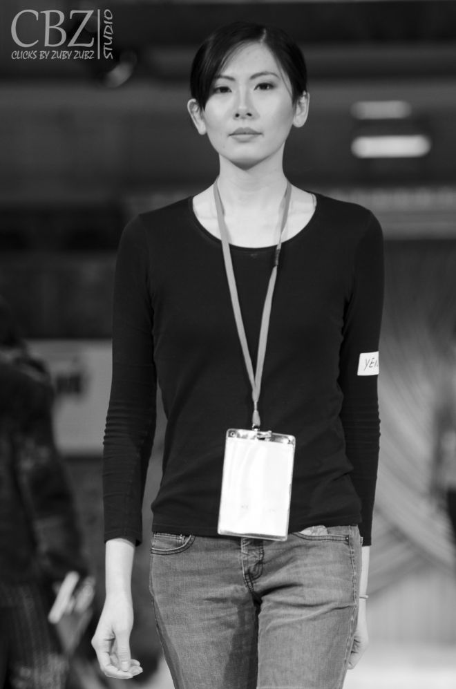 DSC_0839