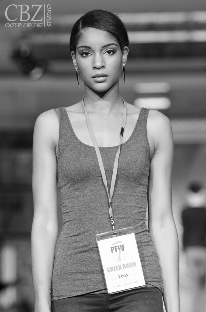 DSC_0842