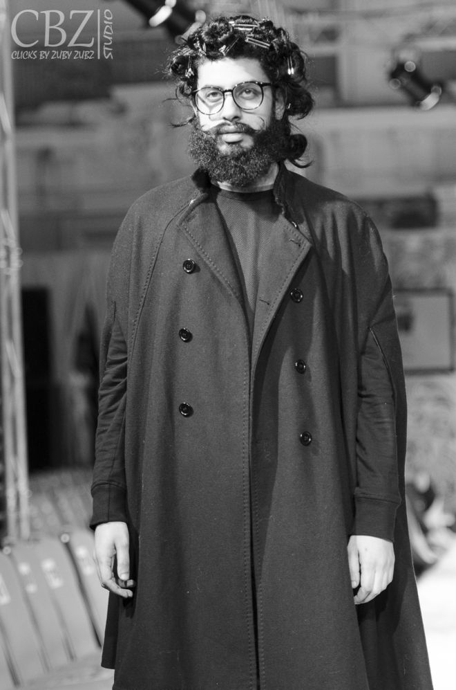 DSC_0866