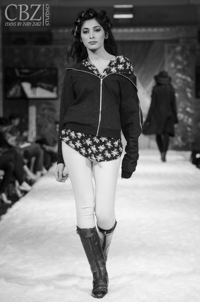 DSC_0883