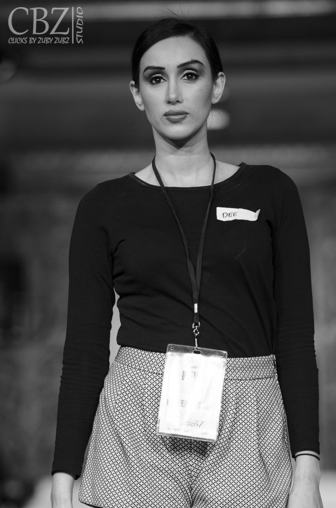 DSC_0894