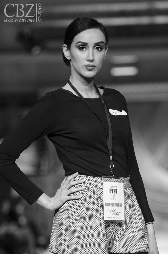 DSC_0895