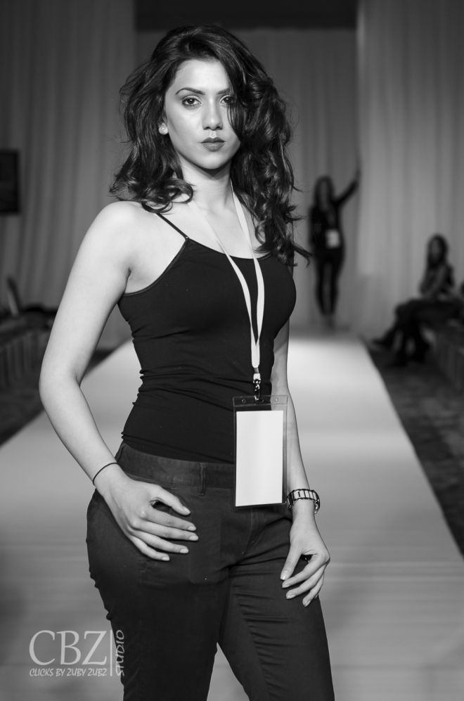 DSC_1064