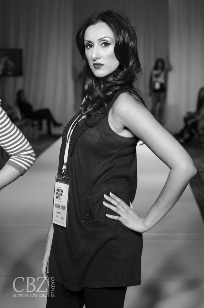 DSC_1075