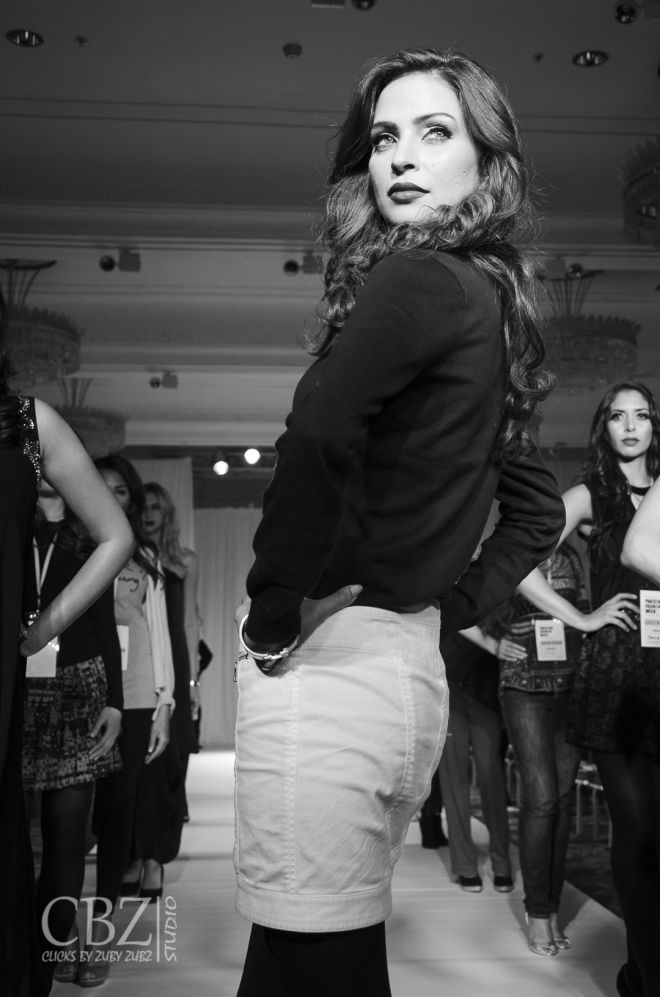 DSC_1147
