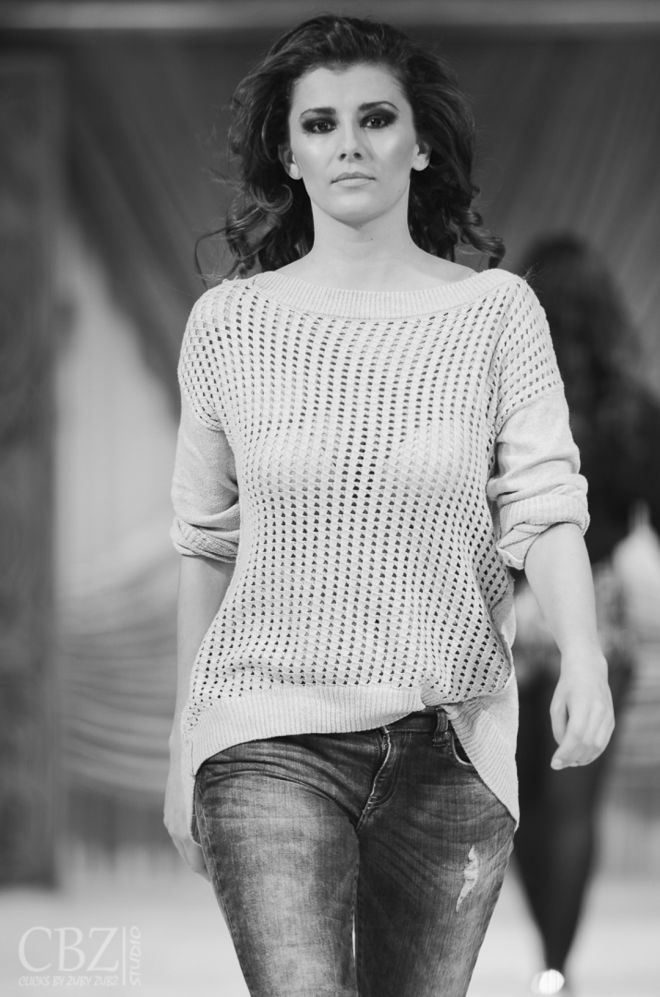 DSC_1902