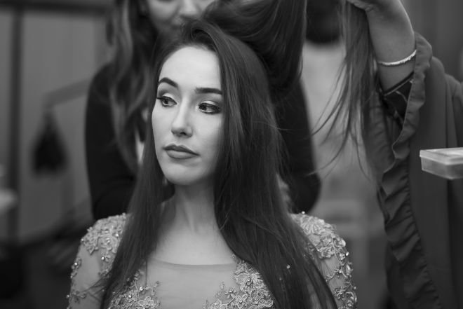 DSC_2314