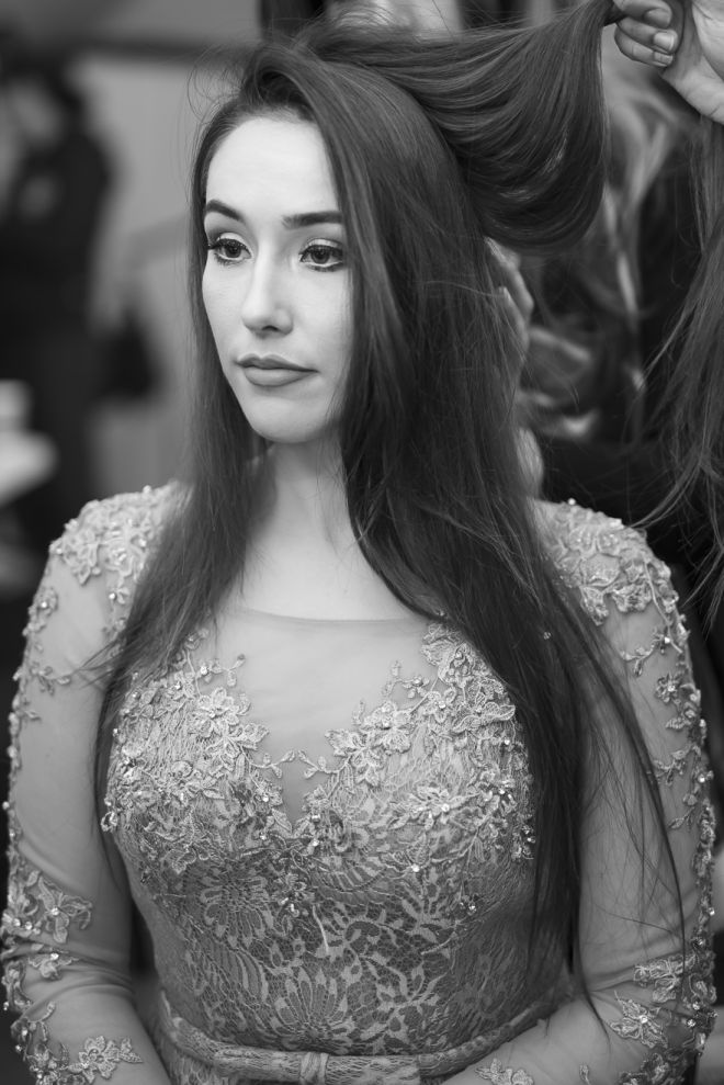 DSC_2316