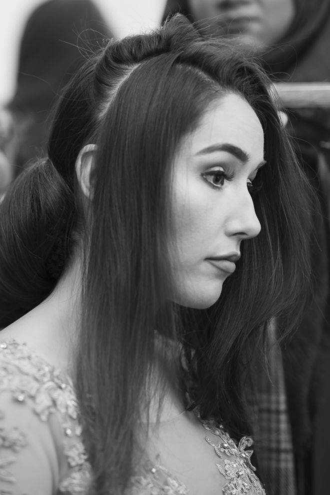 DSC_2324