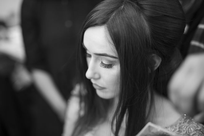 DSC_2333